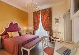 Relais Empire foto 2