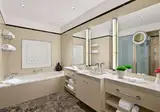 Anantara Palais Hansen Vienna Hotel foto 20
