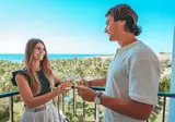 Royal Atlantis Beach foto 29