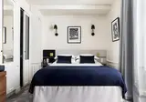 Hotel Verneuil foto 20