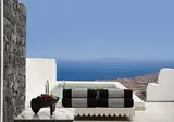 Cresanto Luxury Suites foto 14