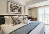 Maison Aurelia Sanur foto 6