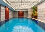 Hotel Yasmak Sultan foto 4
