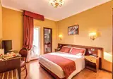 Hotel Impero foto 7