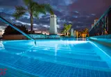 Hotel Gf Gran Costa Adeje foto 9