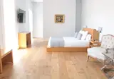 Hotel Boutique Palacio Corredera foto 5