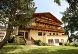 Pension Tirol foto 1