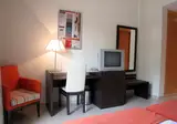 Hotel Pradillo Conil foto 3