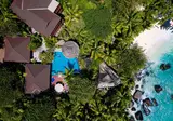 Hilton Seychelles Labriz Resort & Spa foto 14