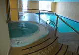 Stella Delle Alpi Wellness & Resort foto 7