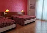 Hotel Alexander foto 21