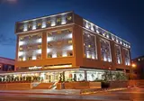 Euro Park Otel foto 1