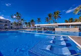 Hotel Riu Turquoise foto 2