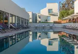Hotel Semes foto 22