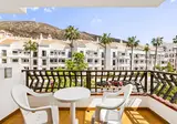 Club Tenerife foto 16