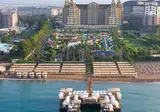 Royal Holiday Palace Hotel foto 10