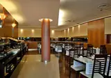 Turim Europa Hotel foto 6
