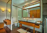 Medhufushi Island Resort foto 5
