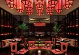 W Doha foto 14