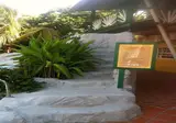 Rancho el Sobrino foto 10