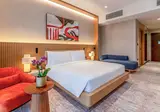 Rixos Premium Qetaifan Island North foto 21
