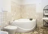 Best Western Hotel Santa Caterina foto 5