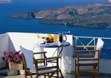 Theoxenia Hotel foto 15