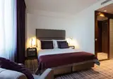 Hotel Neya Lisboa foto 27
