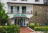 Hotel GHT Xaloc foto 15