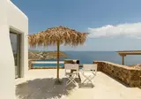 The Summit Mykonos foto 19