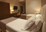 Portik Hotel foto 3