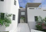 Sunrise Paros foto 20