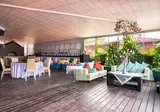 Bahar Hotels foto 9