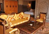 Riad Palais Ommeyad foto 22