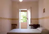 Nova Domus Aurelia foto 21
