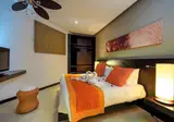 Crystals Beach Resort Belle Mare, a member of Radisson Individuals foto 7