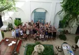 Hotel Riad Dar Bounouar foto 17