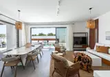 Chris Le Mare Gold Luxury Villa foto 8