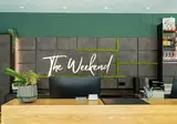 The Weekend Hotel foto 9