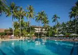 Prama Sanur Beach Bali foto 20