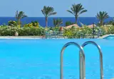Royal Brayka Resort foto 13