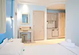 Melissanthi Hotel foto 11