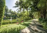 Hotel Botanico & The Oriental Spa Garden foto 23