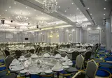 Tolip El Narges Hotel & Spa foto 5