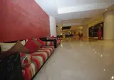 Royal Decameron Tafoukt Beach foto 22