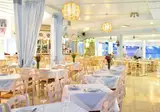 Petinos Beach Hotel foto 4