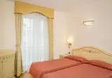Hotel Grande Albergo foto 20