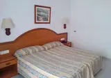 Hotel Marina Playa foto 5