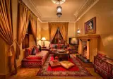 Riad Kniza foto 6