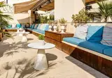 Sercotel Kalma Sitges foto 5
